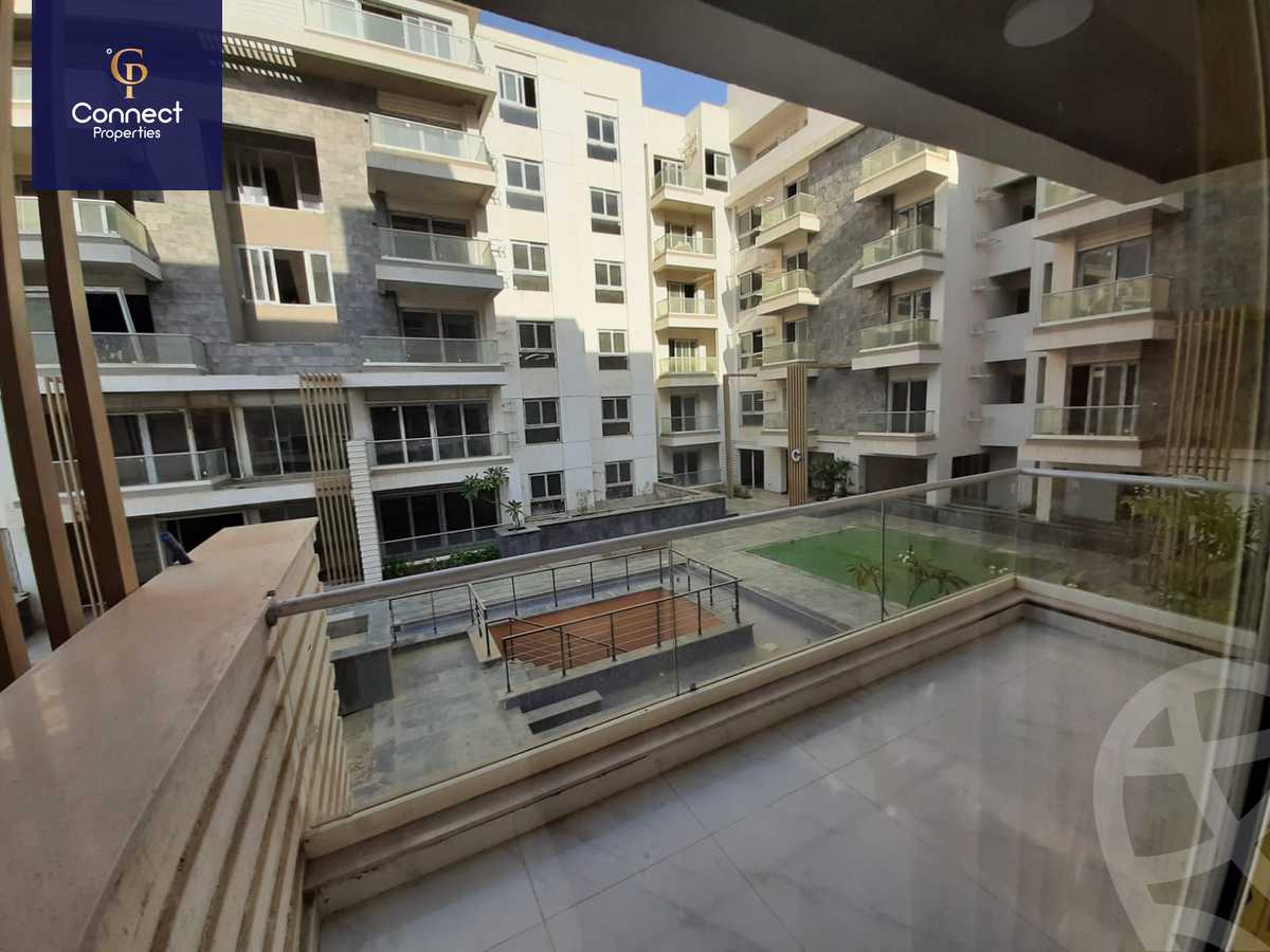 https://aqarmap.com.eg/en/listing/5639881-for-rent-cairo-new-cairo-compounds-mwntn-fyw-y-syty-club-park-mountain-view-icity