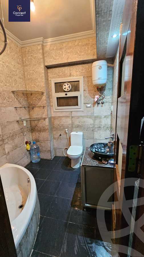 https://aqarmap.com.eg/en/listing/5639905-for-sale-cairo-new-cairo-el-lotus-lotus-north-lmntq-lthny-llwts-lshmly