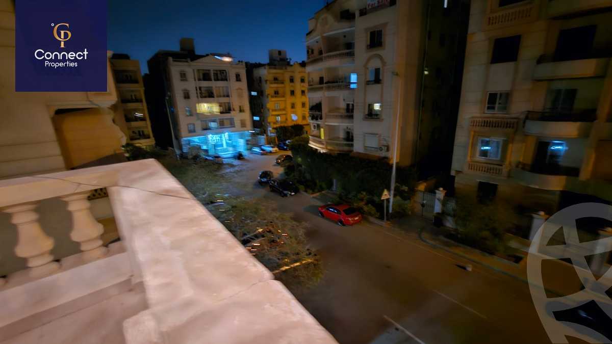 https://aqarmap.com.eg/en/listing/5639905-for-sale-cairo-new-cairo-el-lotus-lotus-north-lmntq-lthny-llwts-lshmly