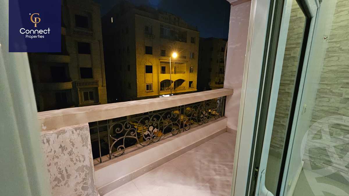 https://aqarmap.com.eg/en/listing/5639905-for-sale-cairo-new-cairo-el-lotus-lotus-north-lmntq-lthny-llwts-lshmly