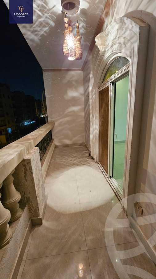 https://aqarmap.com.eg/en/listing/5639905-for-sale-cairo-new-cairo-el-lotus-lotus-north-lmntq-lthny-llwts-lshmly