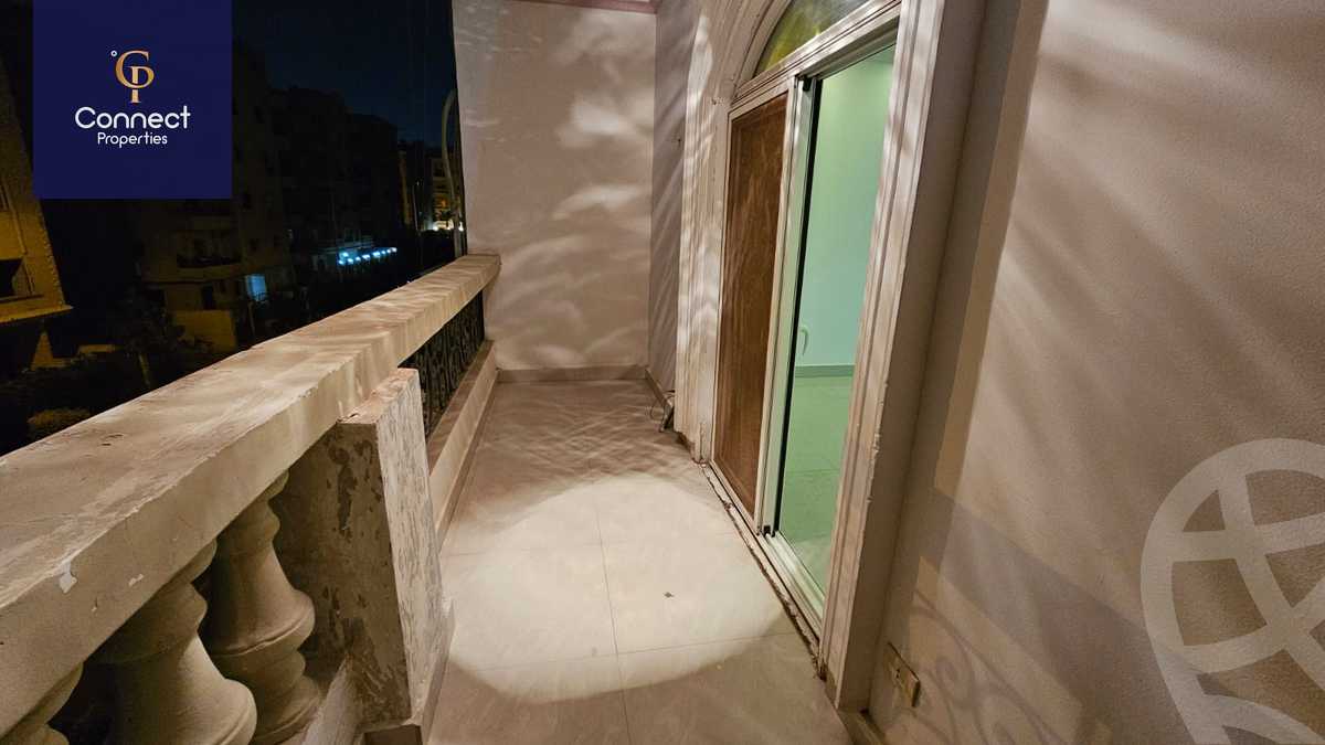 https://aqarmap.com.eg/en/listing/5639905-for-sale-cairo-new-cairo-el-lotus-lotus-north-lmntq-lthny-llwts-lshmly