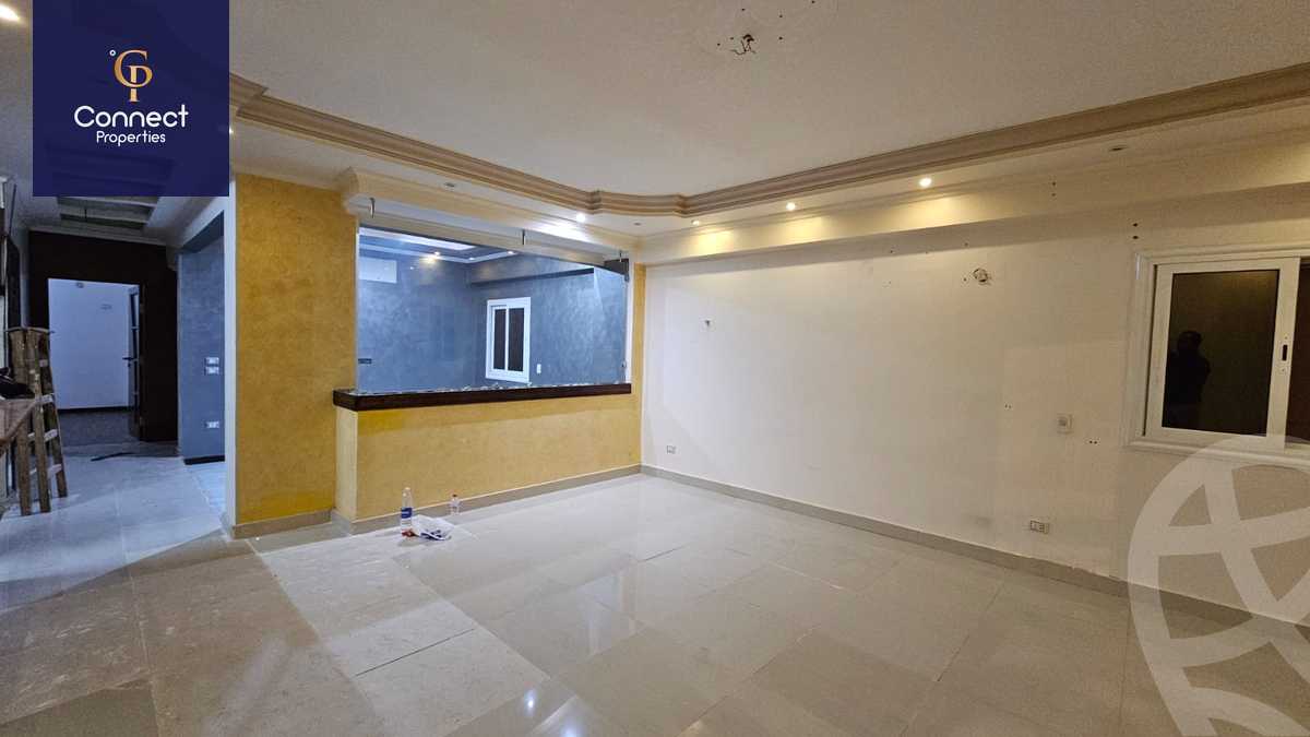 https://aqarmap.com.eg/en/listing/5639905-for-sale-cairo-new-cairo-el-lotus-lotus-north-lmntq-lthny-llwts-lshmly