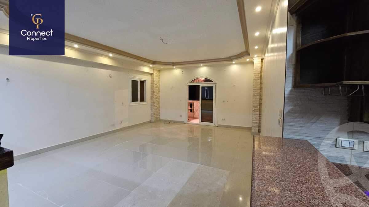 https://aqarmap.com.eg/en/listing/5639905-for-sale-cairo-new-cairo-el-lotus-lotus-north-lmntq-lthny-llwts-lshmly