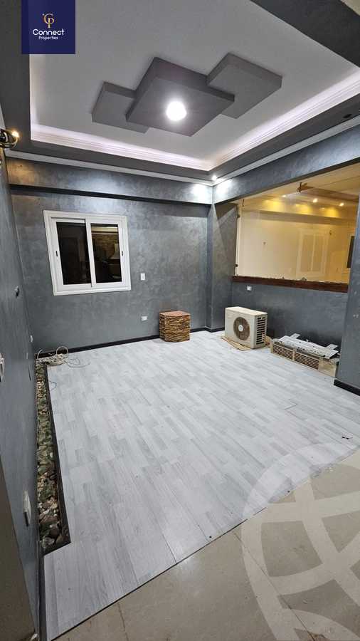 https://aqarmap.com.eg/en/listing/5639905-for-sale-cairo-new-cairo-el-lotus-lotus-north-lmntq-lthny-llwts-lshmly