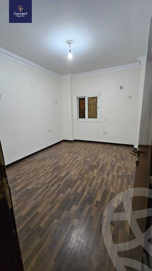 https://aqarmap.com.eg/en/listing/5639905-for-sale-cairo-new-cairo-el-lotus-lotus-north-lmntq-lthny-llwts-lshmly