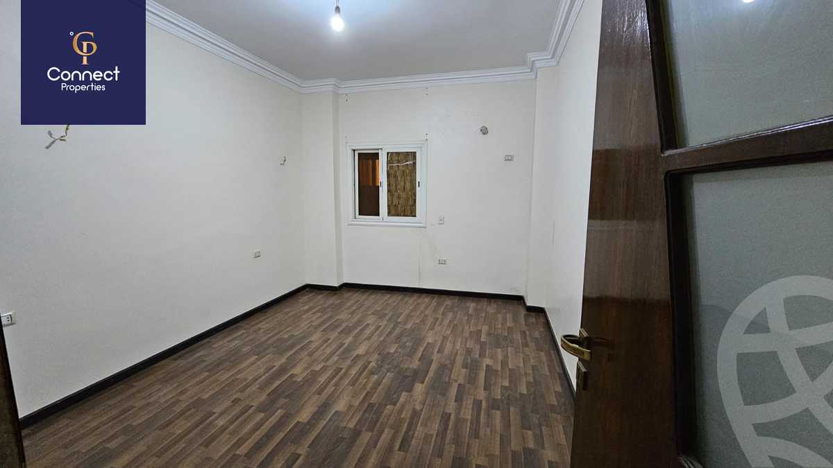 https://aqarmap.com.eg/en/listing/5639905-for-sale-cairo-new-cairo-el-lotus-lotus-north-lmntq-lthny-llwts-lshmly