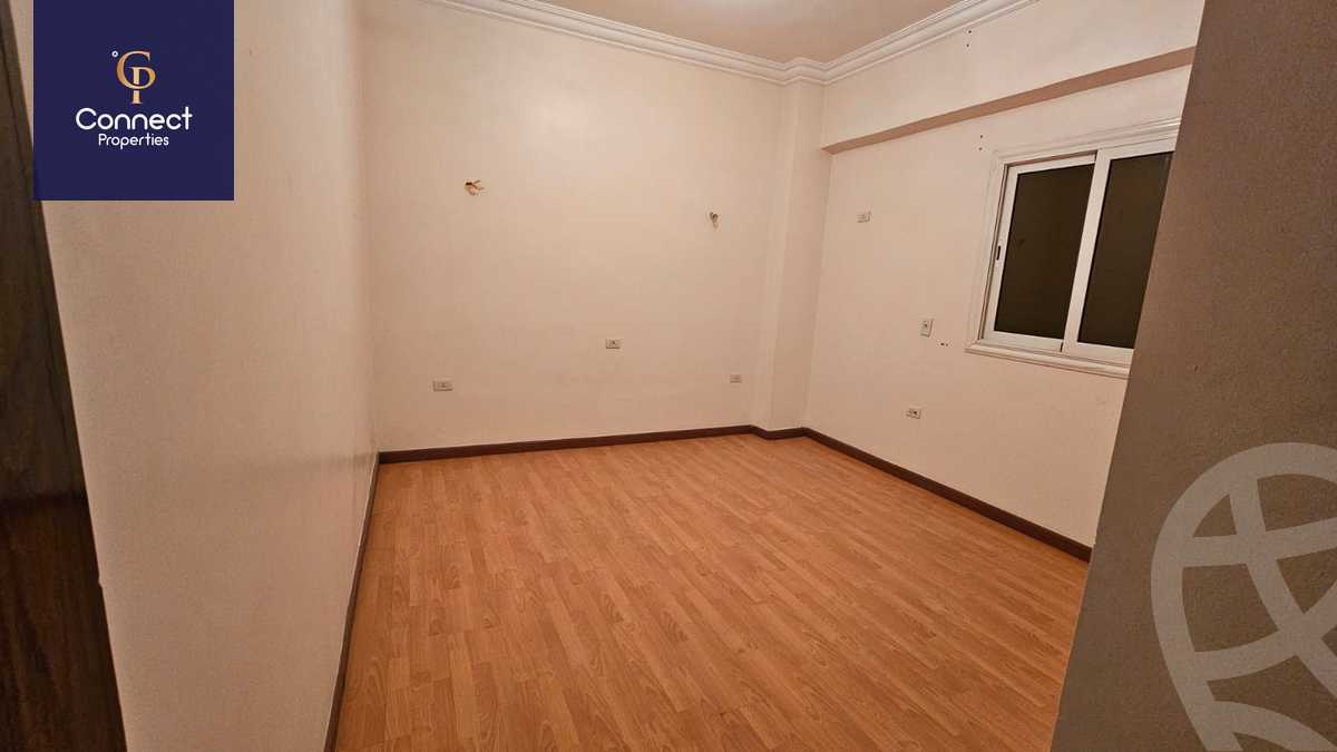 https://aqarmap.com.eg/en/listing/5639905-for-sale-cairo-new-cairo-el-lotus-lotus-north-lmntq-lthny-llwts-lshmly