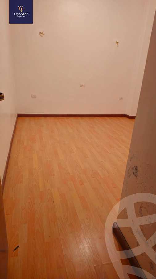 https://aqarmap.com.eg/en/listing/5639905-for-sale-cairo-new-cairo-el-lotus-lotus-north-lmntq-lthny-llwts-lshmly