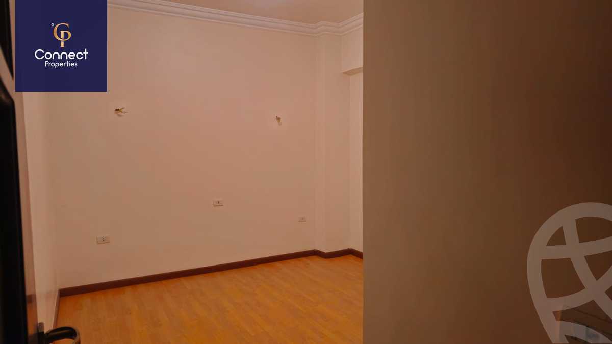 https://aqarmap.com.eg/en/listing/5639905-for-sale-cairo-new-cairo-el-lotus-lotus-north-lmntq-lthny-llwts-lshmly