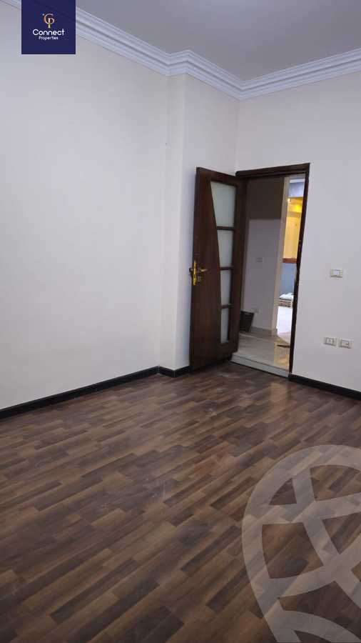 https://aqarmap.com.eg/en/listing/5639905-for-sale-cairo-new-cairo-el-lotus-lotus-north-lmntq-lthny-llwts-lshmly