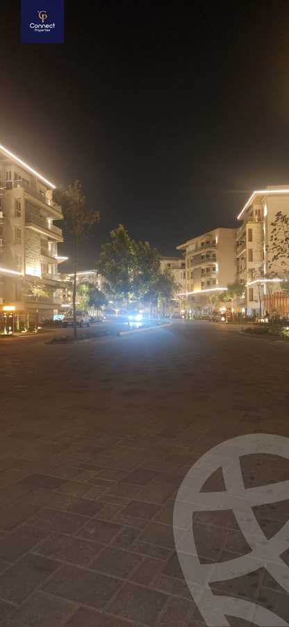 https://aqarmap.com.eg/ar/listing/5646605-for-sale-cairo-new-cairo-compounds-mwntn-fyw-y-syty-club-park-mountain-view-icity