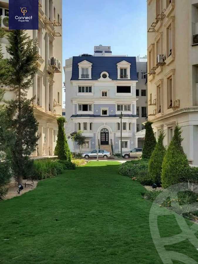https://aqarmap.com.eg/ar/listing/5647376-for-sale-cairo-new-cairo-compounds-mwntn-fyw-y-syty-club-park-mountain-view-icity