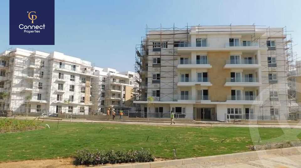 https://aqarmap.com.eg/ar/listing/5647376-for-sale-cairo-new-cairo-compounds-mwntn-fyw-y-syty-club-park-mountain-view-icity