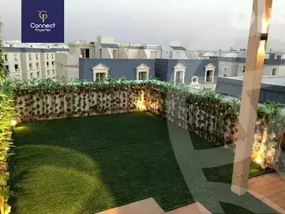 https://aqarmap.com.eg/en/listing/5647405-for-sale-cairo-new-cairo-compounds-mwntn-fyw-y-syty-club-park-mountain-view-icity