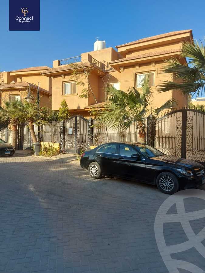 https://aqarmap.com.eg/en/listing/5650070-for-sale-cairo-new-cairo-compounds-moon-valley
