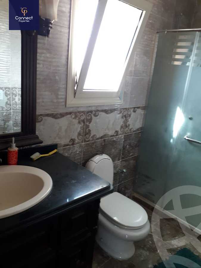 https://aqarmap.com.eg/en/listing/5650070-for-sale-cairo-new-cairo-compounds-moon-valley