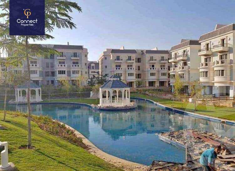 https://aqarmap.com.eg/ar/listing/5650091-for-sale-cairo-new-cairo-compounds-mountain-view-2