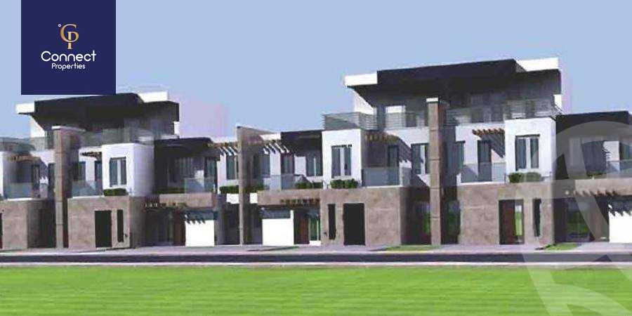 https://aqarmap.com.eg/en/listing/5650524-for-sale-cairo-new-cairo-compounds-hyde-park-park-corner-hyde-park