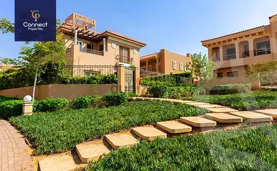 https://aqarmap.com.eg/en/listing/5650524-for-sale-cairo-new-cairo-compounds-hyde-park-park-corner-hyde-park