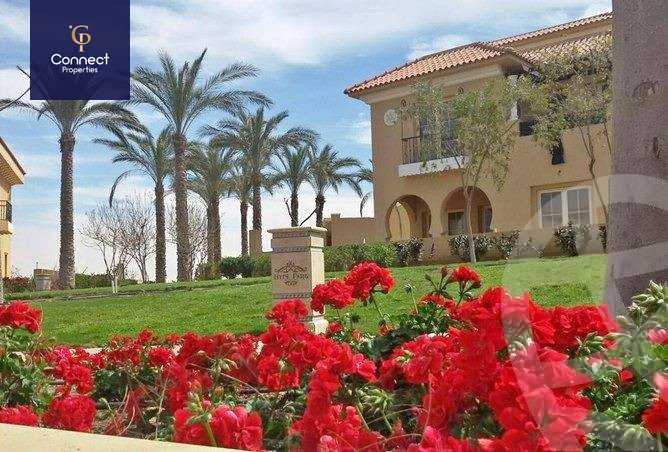 https://aqarmap.com.eg/en/listing/5650524-for-sale-cairo-new-cairo-compounds-hyde-park-park-corner-hyde-park