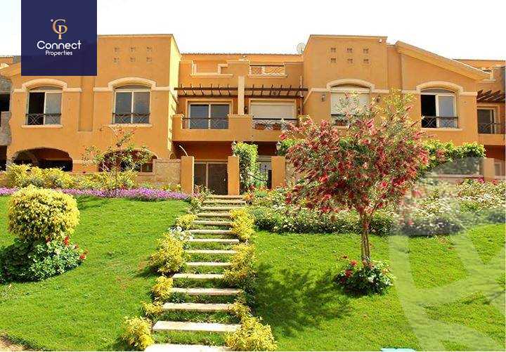 https://aqarmap.com.eg/en/listing/5650524-for-sale-cairo-new-cairo-compounds-hyde-park-park-corner-hyde-park