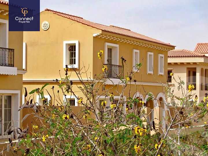 https://aqarmap.com.eg/en/listing/5650524-for-sale-cairo-new-cairo-compounds-hyde-park-park-corner-hyde-park