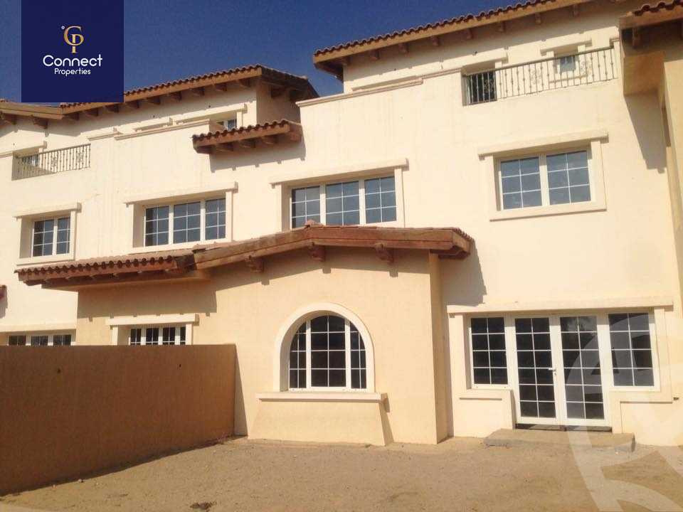 https://aqarmap.com.eg/en/listing/5659411-for-sale-cairo-new-cairo-compounds-hyde-park-centre-ville-hyde-park