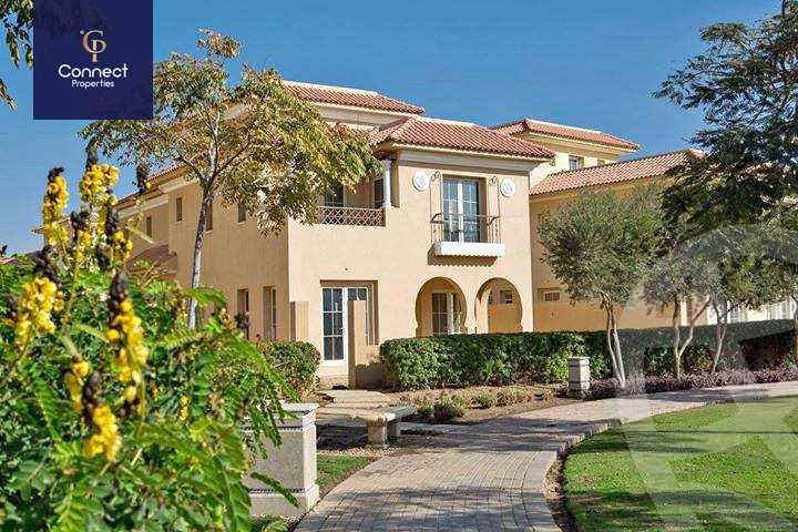 https://aqarmap.com.eg/ar/listing/5659428-for-sale-cairo-new-cairo-compounds-hyde-park-centre-ville-hyde-park
