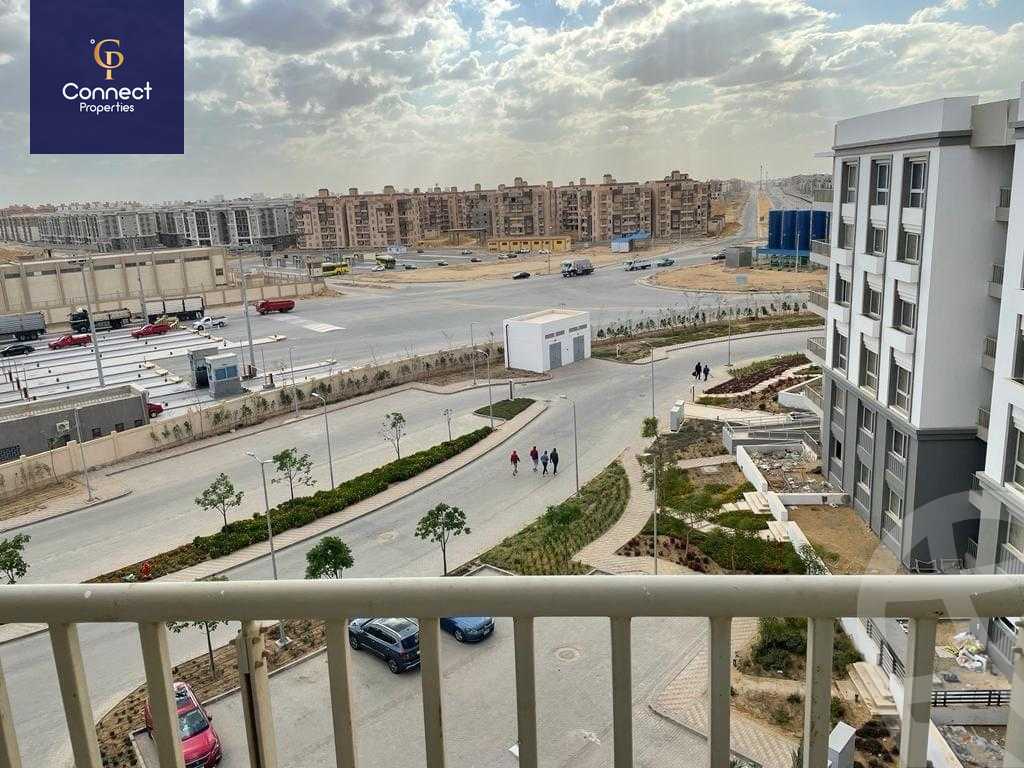 https://aqarmap.com.eg/ar/listing/5659428-for-sale-cairo-new-cairo-compounds-hyde-park-centre-ville-hyde-park