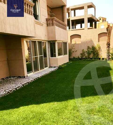 https://aqarmap.com.eg/en/listing/5659476-for-sale-cairo-new-cairo-compounds-hyde-park-centre-ville-hyde-park