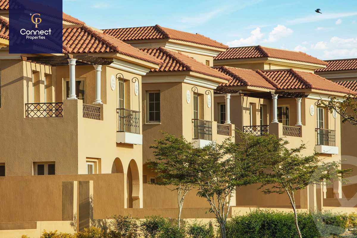 https://aqarmap.com.eg/en/listing/5659476-for-sale-cairo-new-cairo-compounds-hyde-park-centre-ville-hyde-park