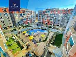 https://aqarmap.com.eg/en/listing/5661527-for-sale-cairo-new-cairo-compounds-mwrd-fq-llttwyr