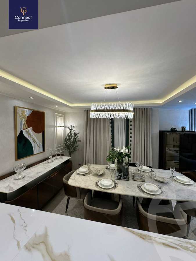 https://aqarmap.com.eg/en/listing/5661527-for-sale-cairo-new-cairo-compounds-mwrd-fq-llttwyr