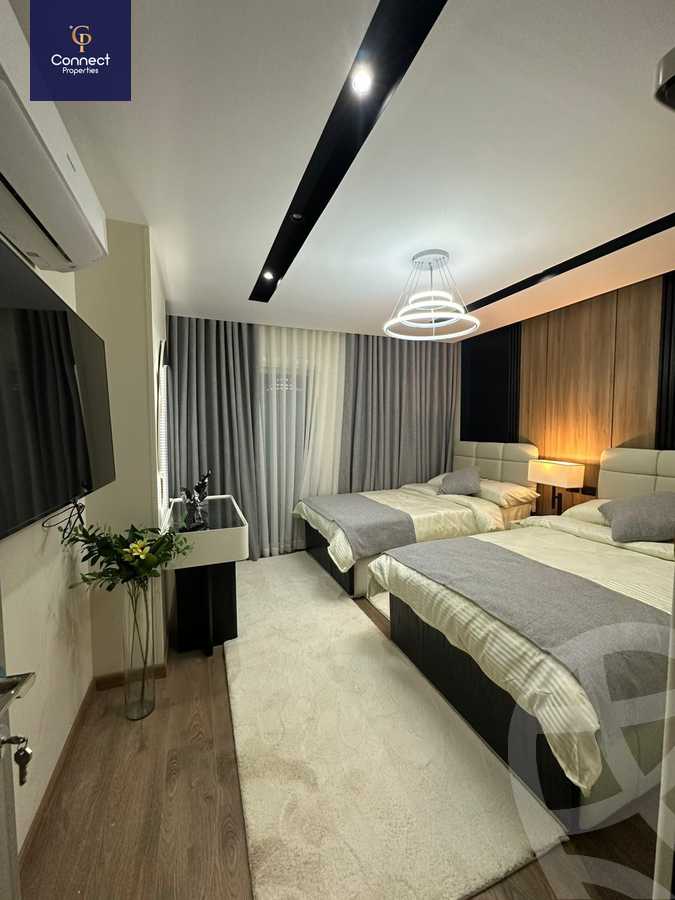 https://aqarmap.com.eg/en/listing/5661527-for-sale-cairo-new-cairo-compounds-mwrd-fq-llttwyr