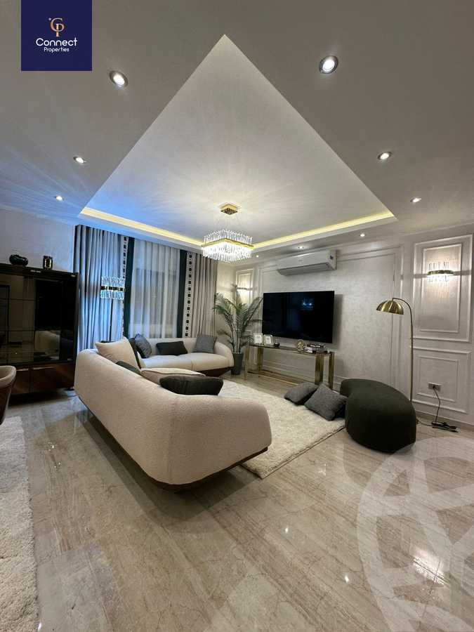 https://aqarmap.com.eg/en/listing/5661527-for-sale-cairo-new-cairo-compounds-mwrd-fq-llttwyr