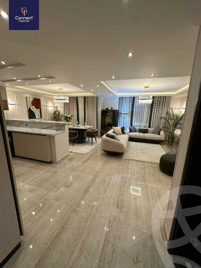https://aqarmap.com.eg/en/listing/5661527-for-sale-cairo-new-cairo-compounds-mwrd-fq-llttwyr