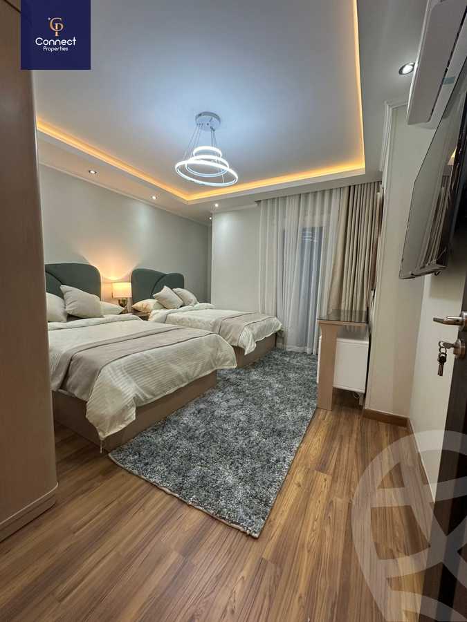 https://aqarmap.com.eg/en/listing/5661527-for-sale-cairo-new-cairo-compounds-mwrd-fq-llttwyr