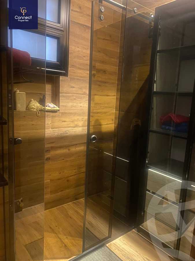 https://aqarmap.com.eg/ar/listing/5662466-for-sale-cairo-new-cairo-compounds-kmbwnd-fyldj-jyt-blm-hylz