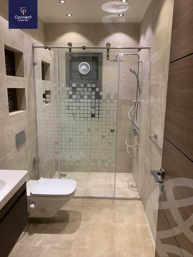 https://aqarmap.com.eg/en/listing/5662479-for-rent-cairo-new-cairo-compounds-eastown-eastown-parks