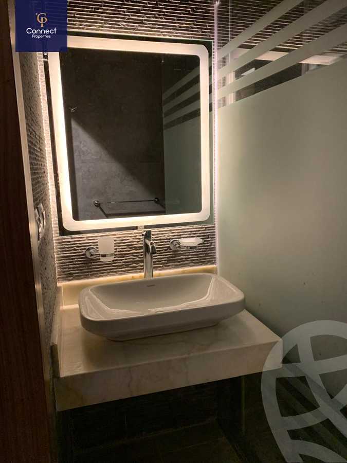 https://aqarmap.com.eg/ar/listing/5662520-for-rent-cairo-new-cairo-compounds-eastown-eastown-parks