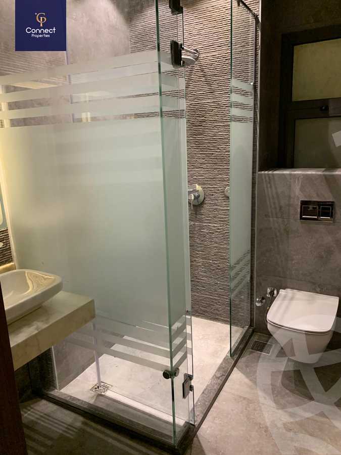 https://aqarmap.com.eg/ar/listing/5662520-for-rent-cairo-new-cairo-compounds-eastown-eastown-parks