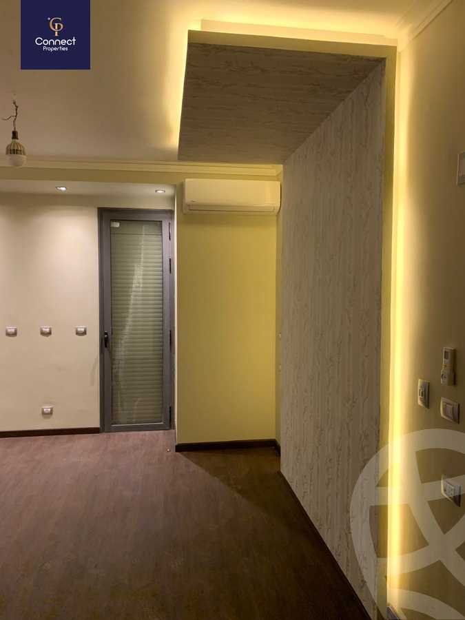 https://aqarmap.com.eg/ar/listing/5662520-for-rent-cairo-new-cairo-compounds-eastown-eastown-parks