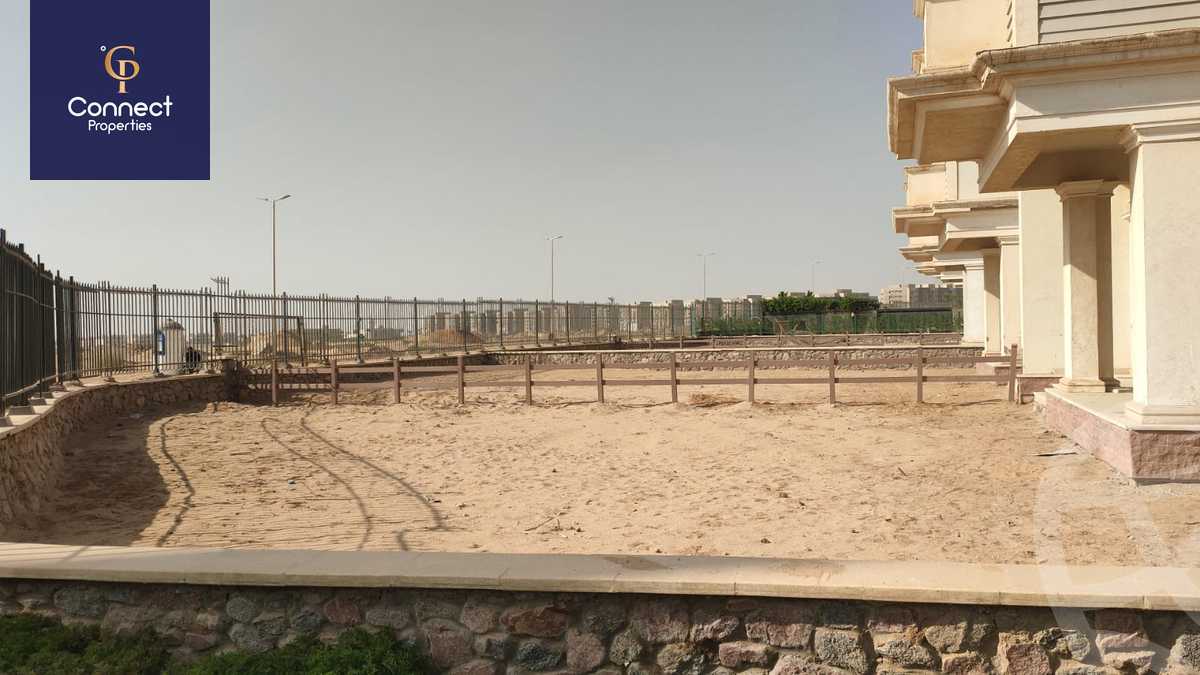 https://aqarmap.com.eg/ar/listing/5662539-for-sale-cairo-new-cairo-compounds-mountain-view-hyde-park