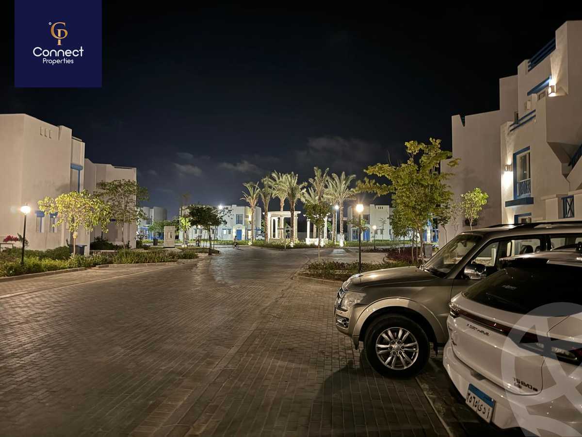 https://aqarmap.com.eg/en/listing/5662636-for-sale-north-coast-resorts-mwntn-fyw-rs-lhkm