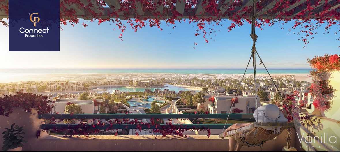 https://aqarmap.com.eg/en/listing/5662636-for-sale-north-coast-resorts-mwntn-fyw-rs-lhkm