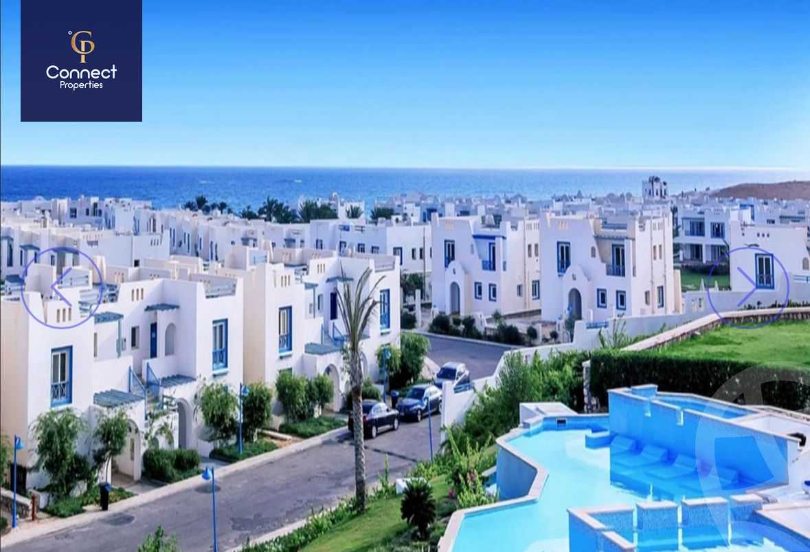 https://aqarmap.com.eg/en/listing/5662636-for-sale-north-coast-resorts-mwntn-fyw-rs-lhkm