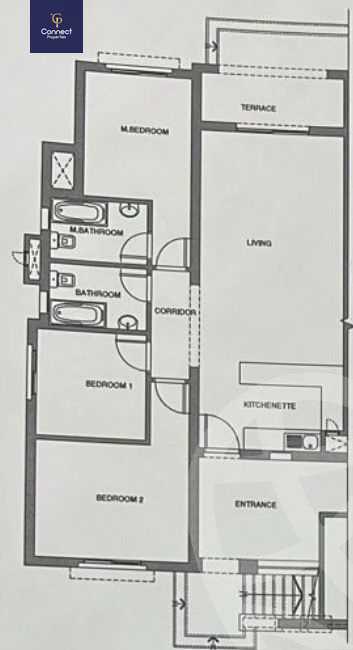 https://aqarmap.com.eg/en/listing/5662636-for-sale-north-coast-resorts-mwntn-fyw-rs-lhkm