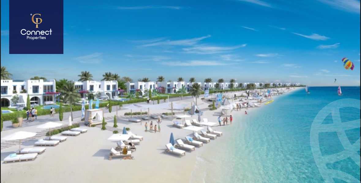 https://aqarmap.com.eg/en/listing/5662636-for-sale-north-coast-resorts-mwntn-fyw-rs-lhkm