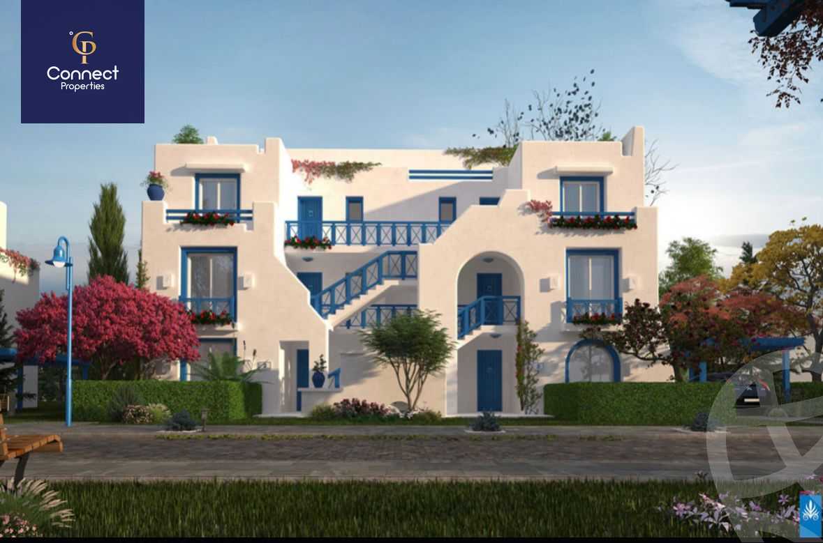 https://aqarmap.com.eg/en/listing/5662636-for-sale-north-coast-resorts-mwntn-fyw-rs-lhkm